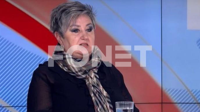 Ozbiljno razmišljam o azilu